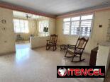 (NV-54) Casa no independiente de 5/4 y 1/2 en Nuevo Vedado (No posee garaje)
