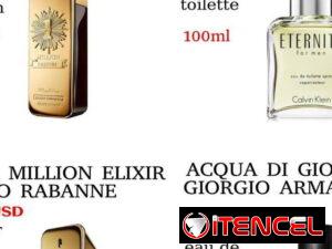 c14493e0a36c0139fc7debd7abc70c12da9a8a50bee84e419760c8afb8e84bce