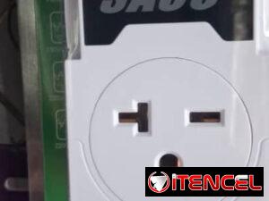 c14690d7f675e16030ca4d0a06fc2e67e67c4b2c186350c1bb163a95ccce434b