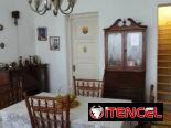 Casa independiente en playa av.31
