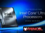 !!!Nuevos Micro Intel Core 15th Gen y AMD 9000 Series. Servicio Por Encargo.