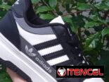 Se venden tenis Adidas y nikes ambos al mismo precio