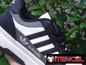 c14c586706e780a7e2ca0a24a636d9974a1ee05877e3d3ccd11bbb085cc6ddc5