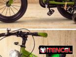 Bicis para varoncito