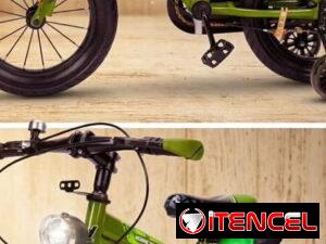 c14fecd276eba011fcd192e216b83946ccd34f34938ba8cc0f9226979b6165e6