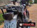 Moto 4T Jialing