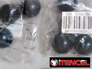 c15a055ffe81f5c7ef4002ddf069ece884c8113a5a102ce98674791324ac1fa9