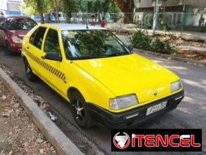 c15c48989ac3adc3879c5d09092230bedbf450b0db16e15d7b6ae82d400cd5bb
