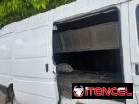 JMC DIESEL 2023