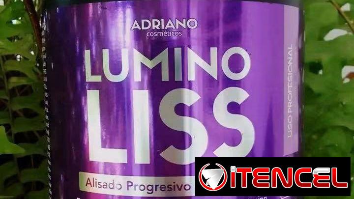 Luminoliss