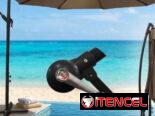 Sombrillas para terrazas/playa 150 usd mensajería disponible para toda la habana