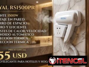 c169c4299172c08bea2243f359d461b0d5dee9a3e64a6784a04a7091e537c1ab