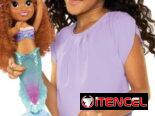Muñecas para las nenas de casa * mas modelos disponibles
