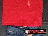 Pullover auténtico marca PEPE JEANS!!!!!