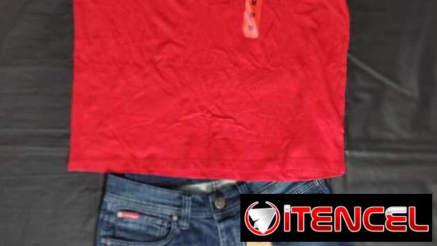Pullover auténtico marca PEPE JEANS!!!!!