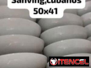 c16bc6662965ec43b7d43147aaea6a42beb9d0cb726dfbfc26e95b4244190e32-1