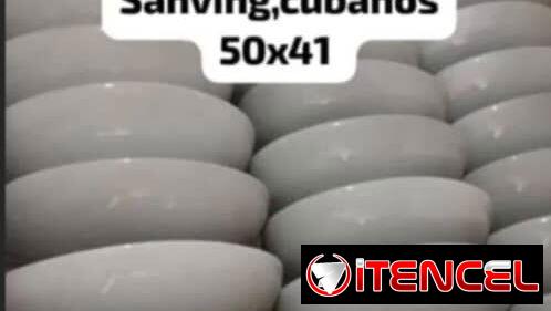 Lavamanos