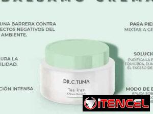 c1700a1111cd6c40beee13c7bf0df0e9edf462e28cc927f64fe8c65798b64055