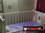 Artículos para niños