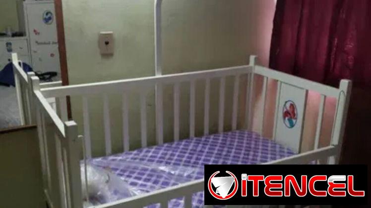 Artículos para niños