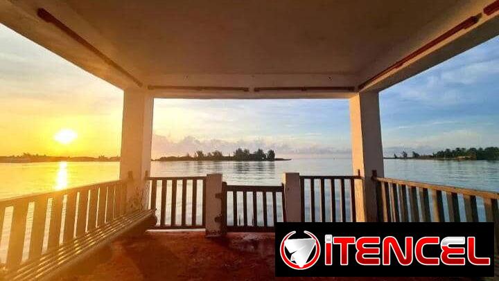 ⛱️🌴🏊‍♀️ Pasadía de Lujo en la mejor piscina, Santa Fe, Playa! ⛱️/Alquiler de piscina/Alquiler de casa/Rent a pooll