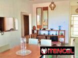 Venta de apartamento en el vedado
