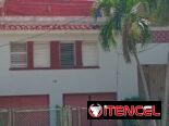 💥 SE VENDE PLANTA ALTA DE UN BIPLANTA EN MIRAMAR, LA HABANA – $100000USD 💥