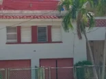 💥 SE VENDE PLANTA ALTA DE UN BIPLANTA EN MIRAMAR, LA HABANA – $100000USD 💥