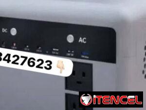 c17d09198430b744cedb305b73e8bc77fc2ba139b89914d2add1d92e7e6cc9e2