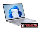 💻 Laptop ASUS Vivobook 16 (F1605) – Intel Core i9 13ª Gen / 16GB RAM / 1TB SSD💻