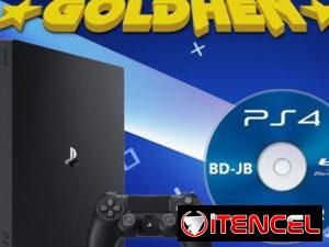 c185f8249a0d3f3e6585cd784539f7de1c7aac72672b514658fc729cc1137a1d