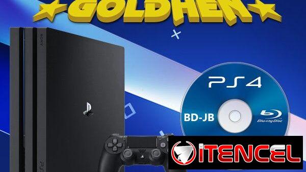 Pirateo ps4 12.52 o inferior