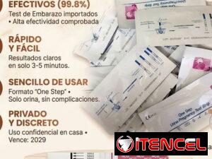 c1860733e4ac76e646958482f0fcffb964499fdd335d7eddaac8bc248c7ed33e