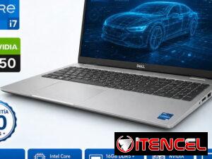 c18a22efef48f8df1775130b92594ac2bdfc4975116dda991452a232bd8a31bc