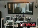 Casa en el Sevillano