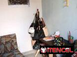 Se vende Centro Habana