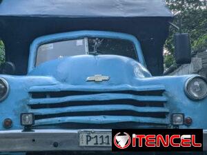 c1949671c76c422b89f636e3864b5dba5509b6aee8f5b50cbcc975671c75b127