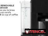 Cafetera Keurig K-Duo Essentials Café Caliente y Frío… | Iluminacion y Hogar | Nuevo | Gara… | videojuegoshabana.com