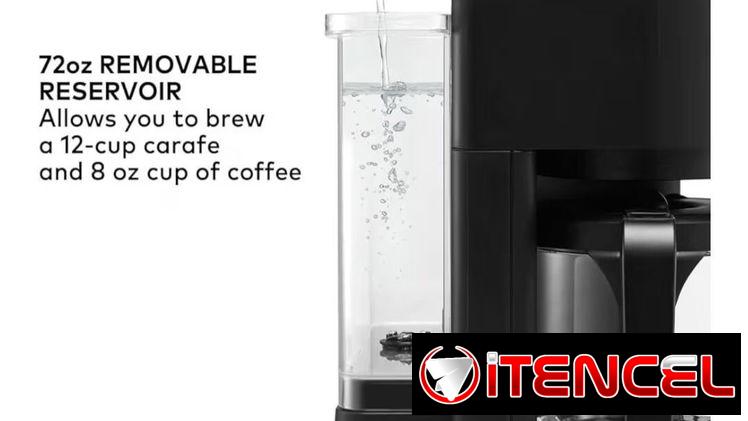 Cafetera Keurig K-Duo Essentials Café Caliente y Frío… | Iluminacion y Hogar | Nuevo | Gara… | videojuegoshabana.com