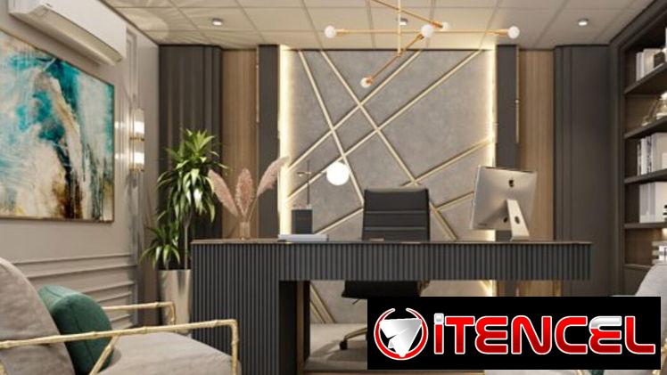 Arquitecta / Te ayudo a convertir tu idea en un proyecto real, funcional y bien planificado
