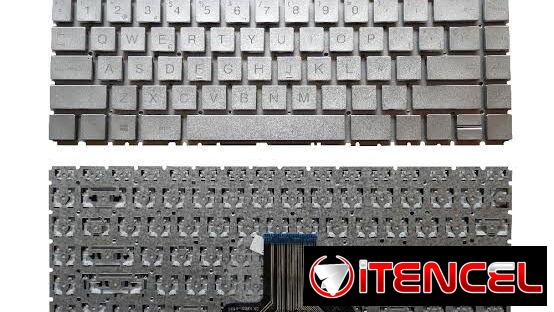 Reparación, cambio de pantallas, baterías, motherboards, TODO EN LAPTOPS ‼️‼️