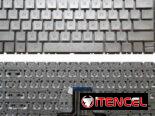 Reparación, cambio de pantallas, motherboard, baterías y mucho más ‼️‼️‼️