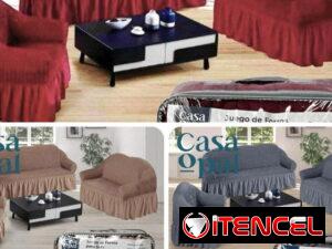 c1997035d9ad78e9a8f888a922f7c8c7f57ba790b77e968f486606d4d1a551fe