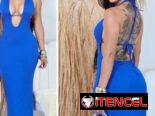 Vestidos Ajustados Originales unitallas le sirven a XS. S. M y L