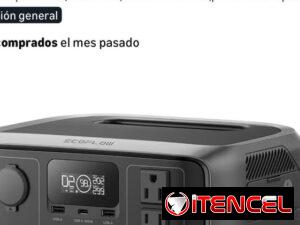 c19ee56c98e225534e81775c15edb4395faa432cf64060d3c4c24b52e27400e8