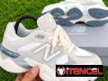 Zapatos New Balance, Calidad G5