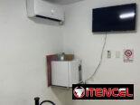 ⚡⚡Renta por Noches o por Meses Cómoda Casa de 2 Habitaciones en Caimito REF 1285