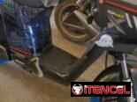Bicimoto topmaq evolución