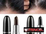 Creyones para  canas