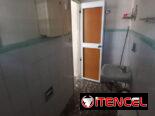 Vendo 🏡 biplanta en el reparto Bahía Bahía